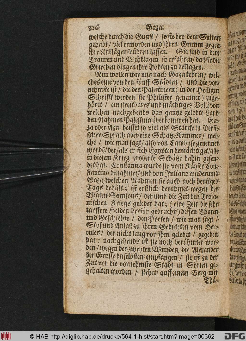 http://diglib.hab.de/drucke/594-1-hist/00362.jpg