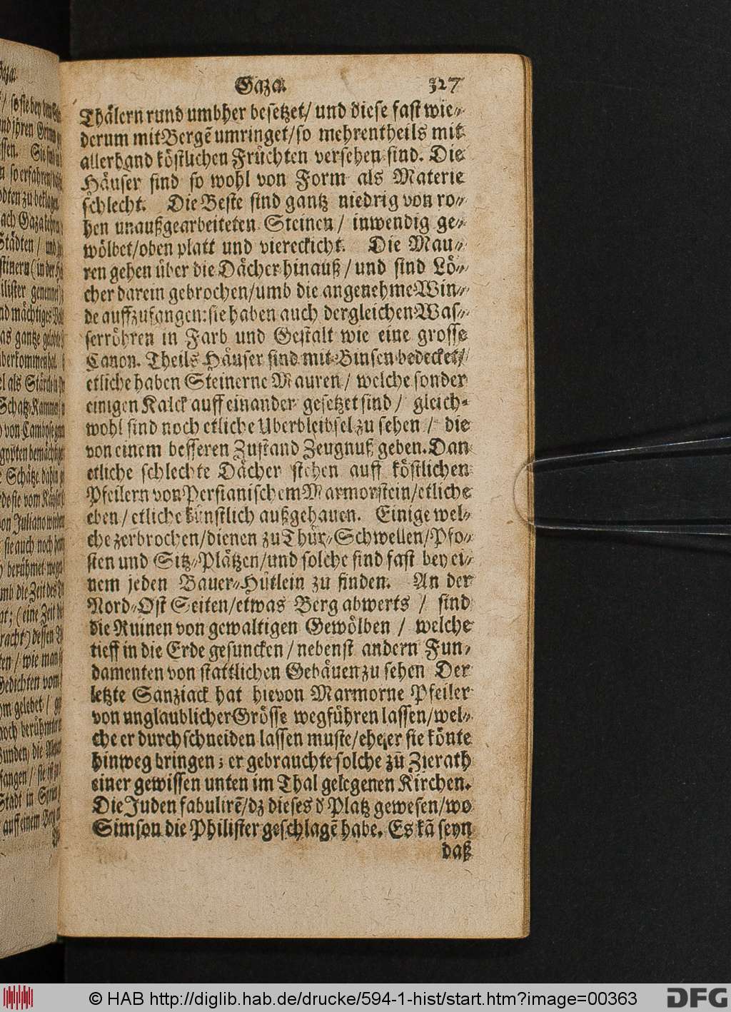 http://diglib.hab.de/drucke/594-1-hist/00363.jpg