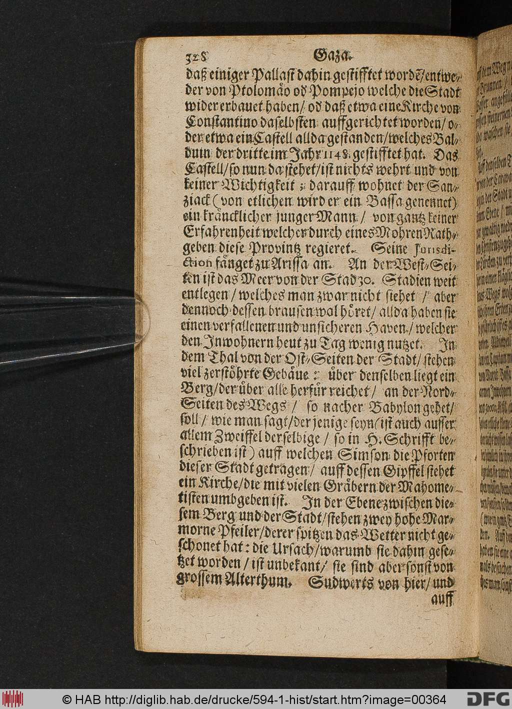 http://diglib.hab.de/drucke/594-1-hist/00364.jpg