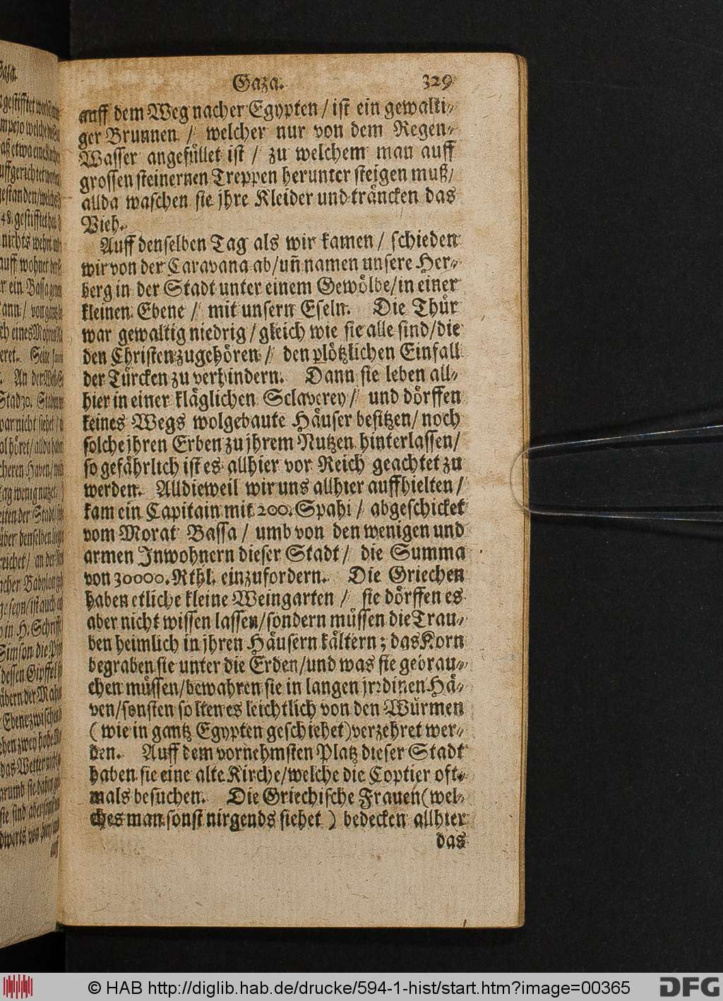 http://diglib.hab.de/drucke/594-1-hist/00365.jpg