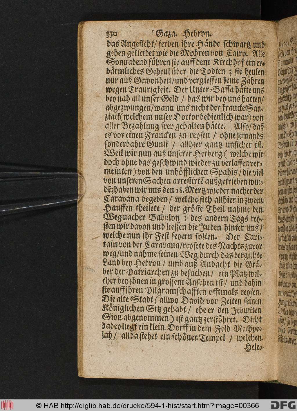 http://diglib.hab.de/drucke/594-1-hist/00366.jpg