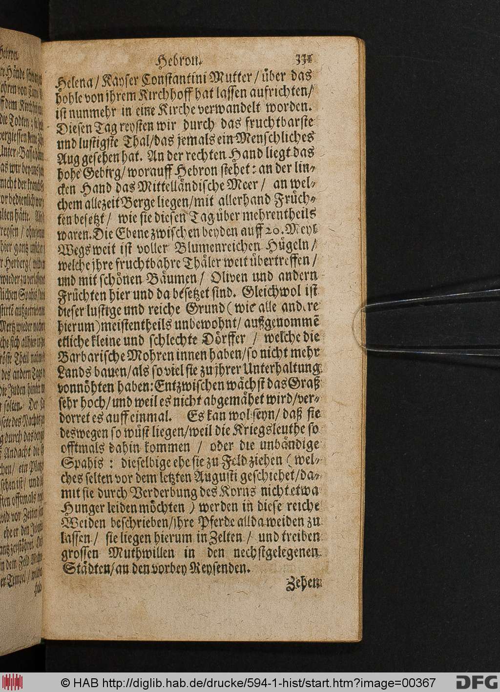 http://diglib.hab.de/drucke/594-1-hist/00367.jpg