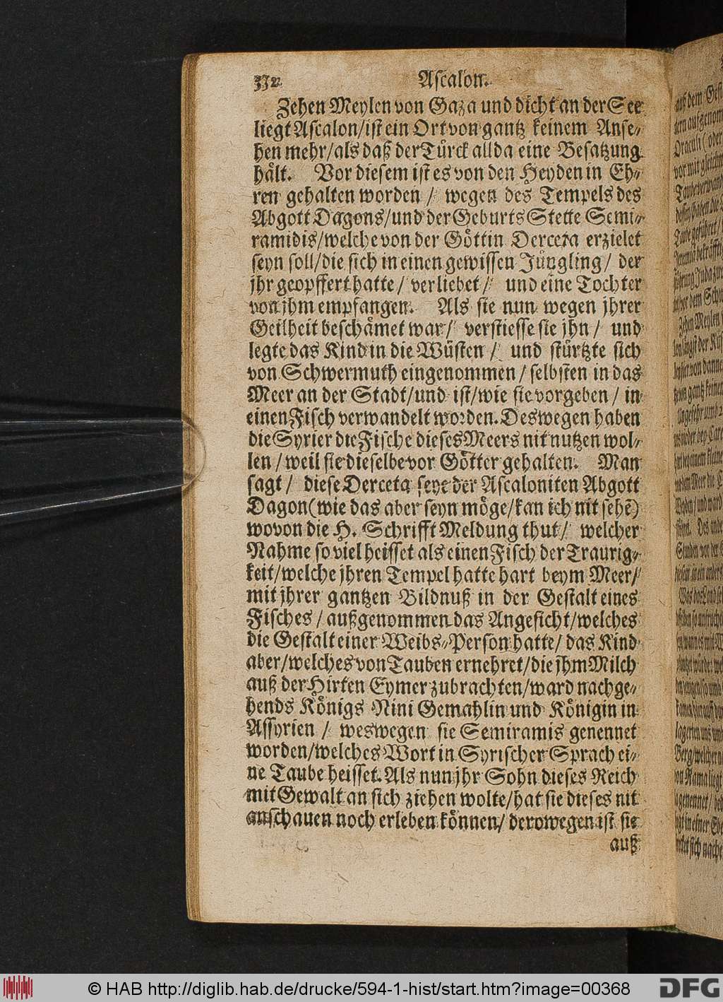 http://diglib.hab.de/drucke/594-1-hist/00368.jpg