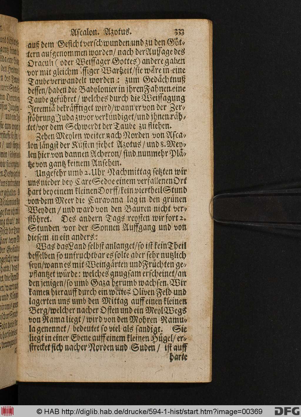 http://diglib.hab.de/drucke/594-1-hist/00369.jpg