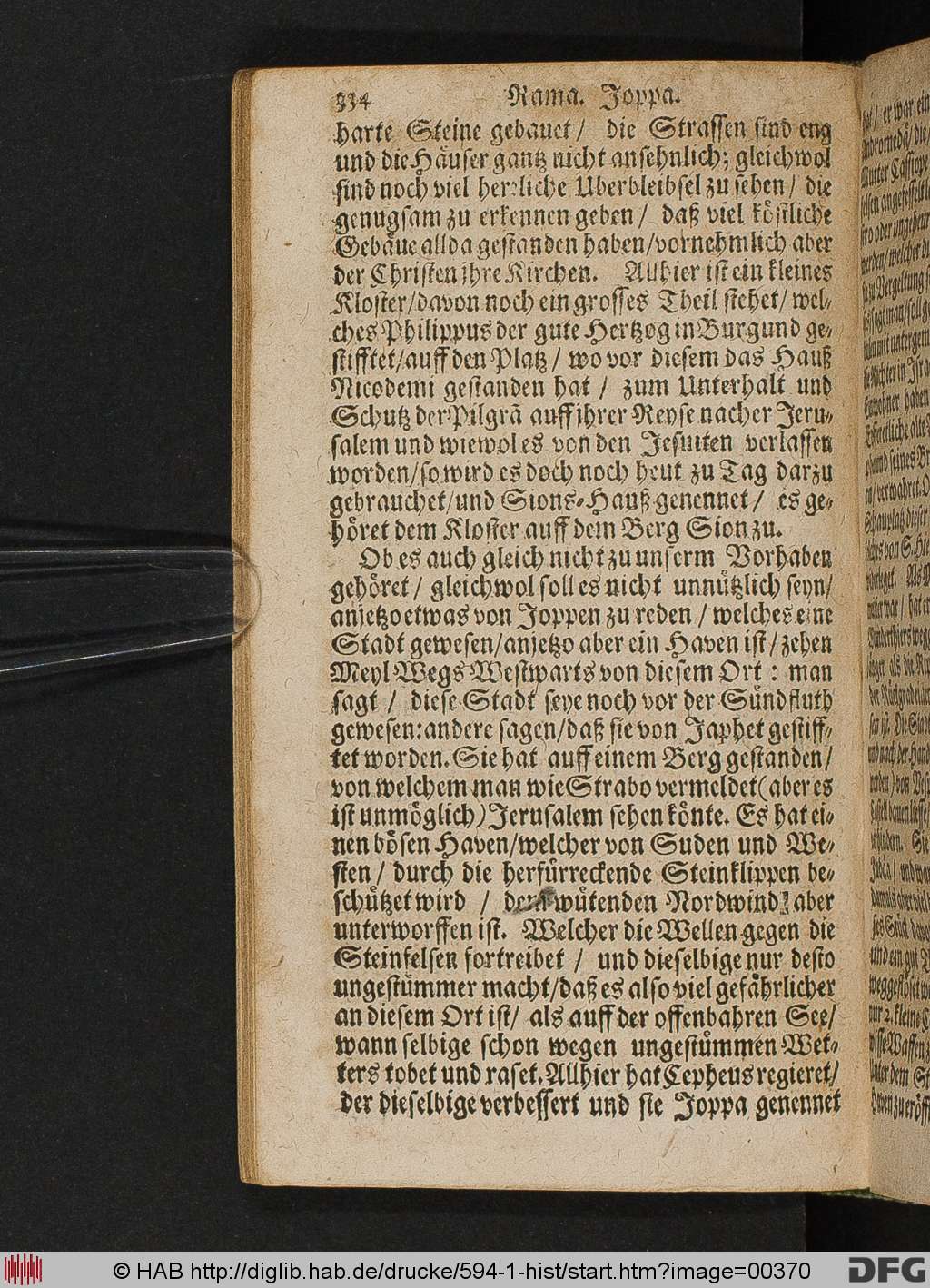 http://diglib.hab.de/drucke/594-1-hist/00370.jpg