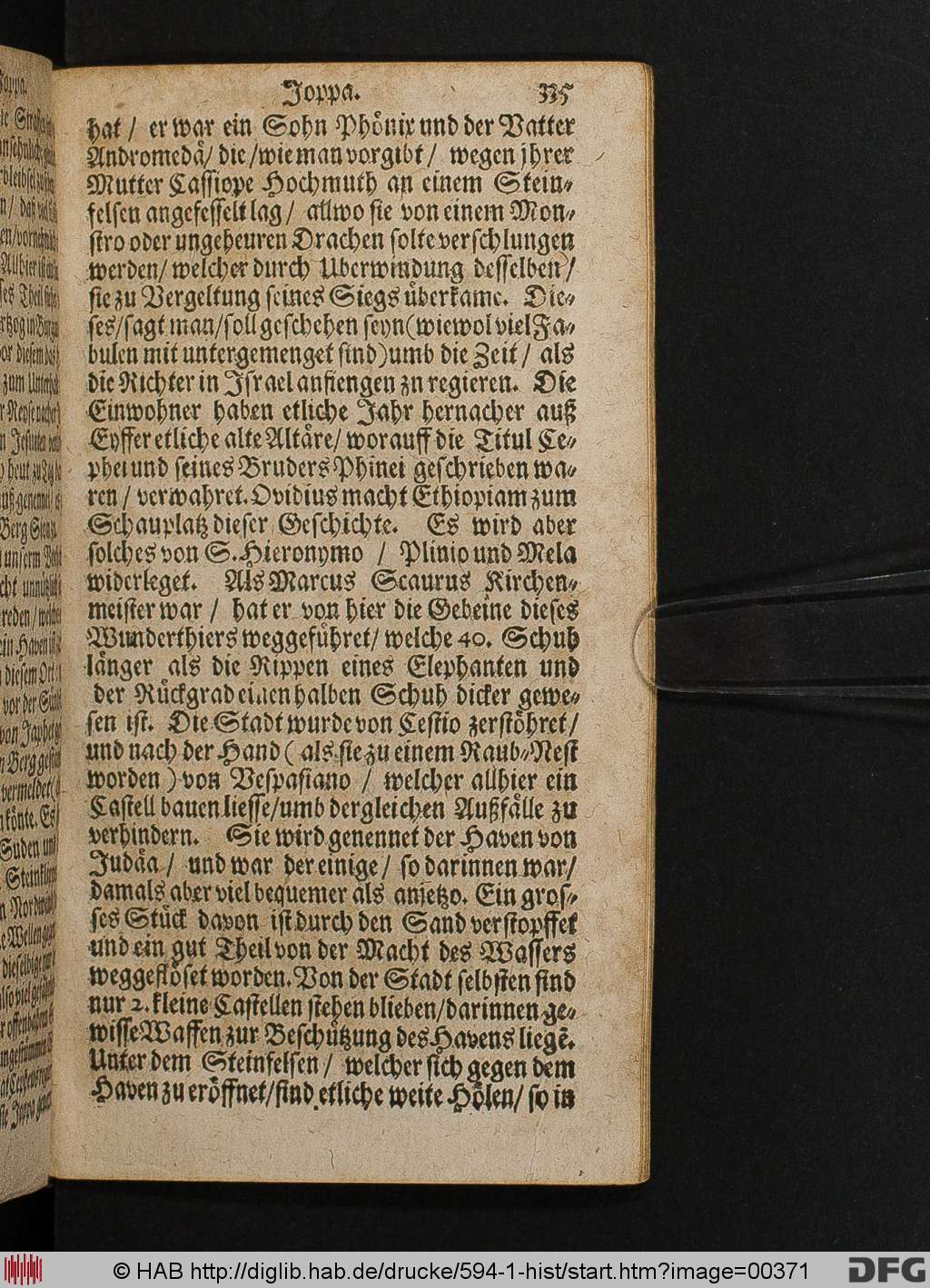 http://diglib.hab.de/drucke/594-1-hist/00371.jpg