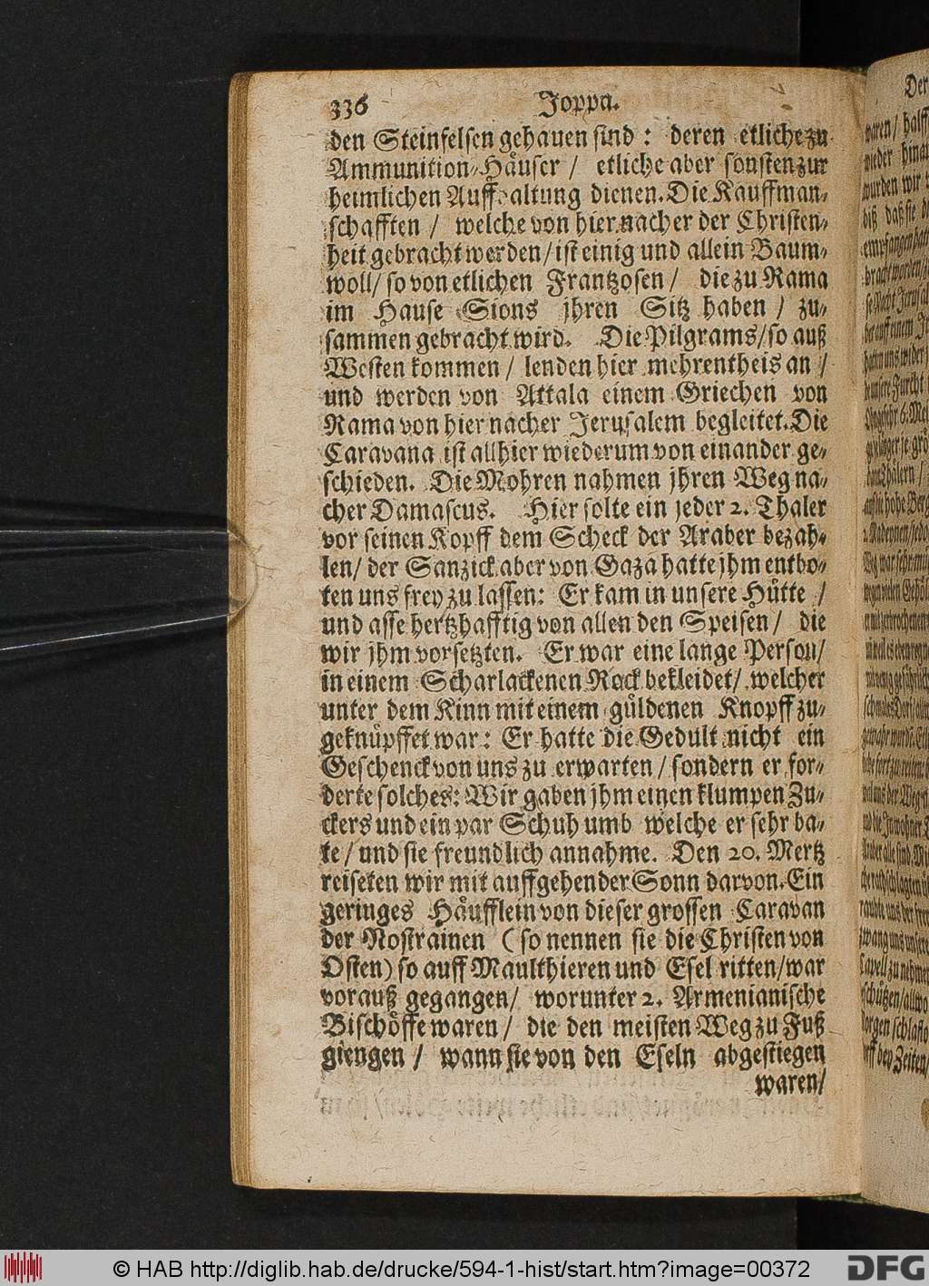 http://diglib.hab.de/drucke/594-1-hist/00372.jpg