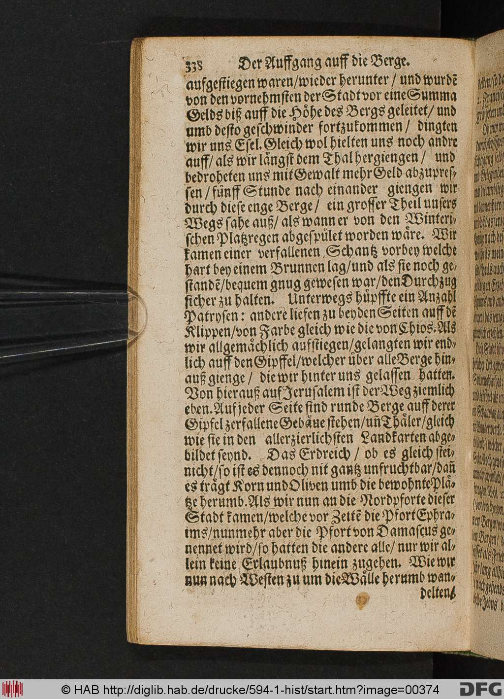 http://diglib.hab.de/drucke/594-1-hist/00374.jpg