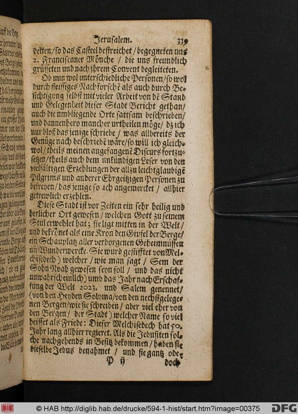 http://diglib.hab.de/drucke/594-1-hist/00375.jpg