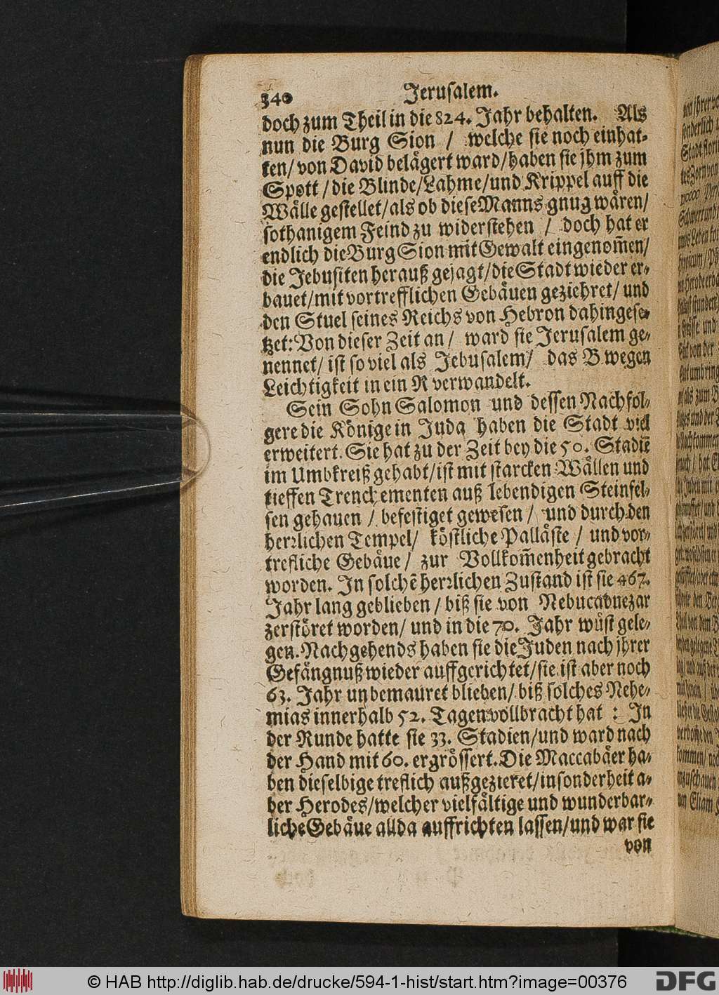 http://diglib.hab.de/drucke/594-1-hist/00376.jpg