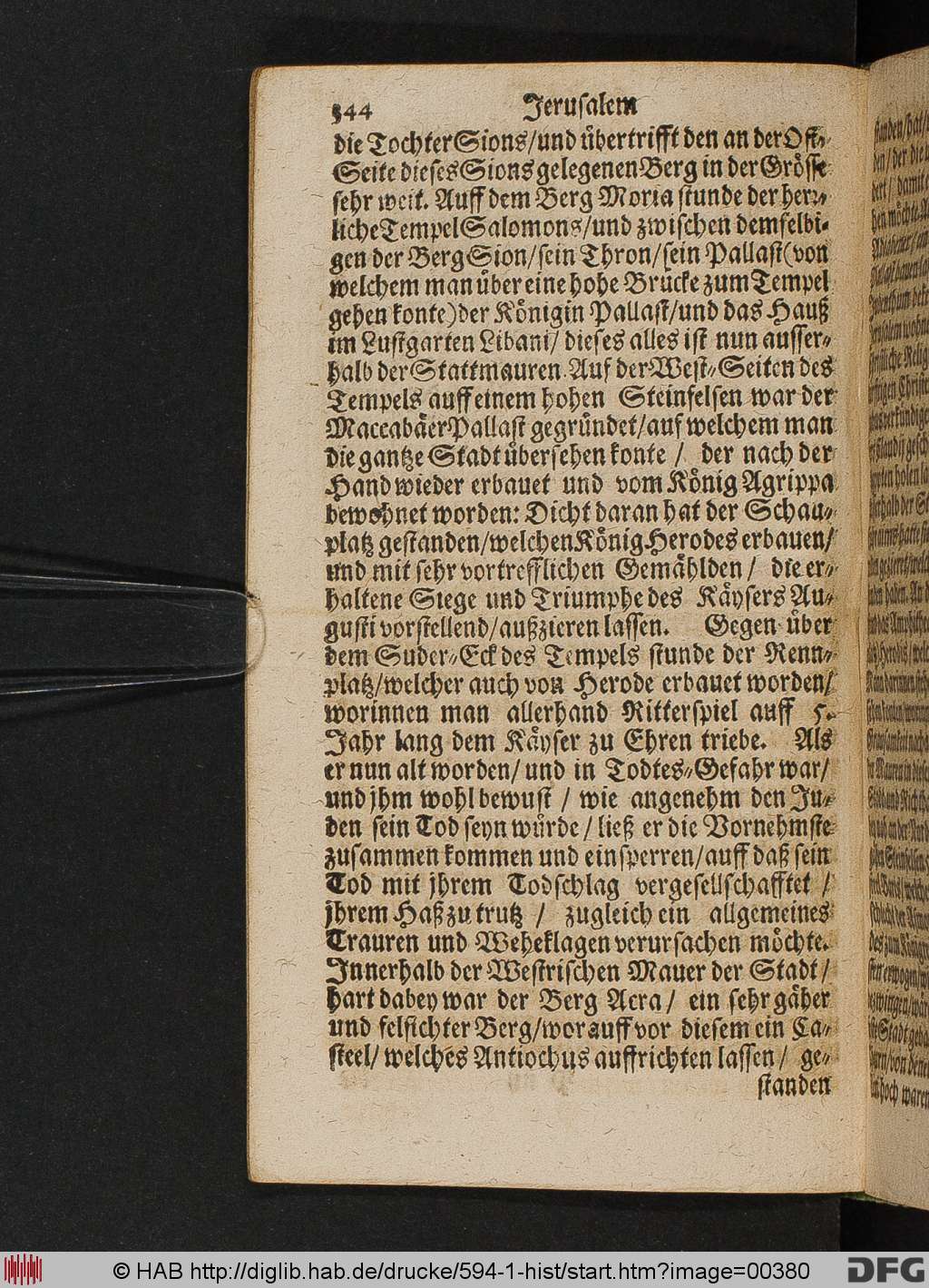 http://diglib.hab.de/drucke/594-1-hist/00380.jpg