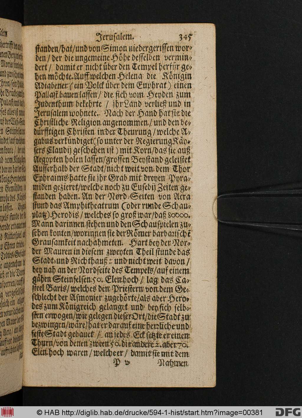 http://diglib.hab.de/drucke/594-1-hist/00381.jpg