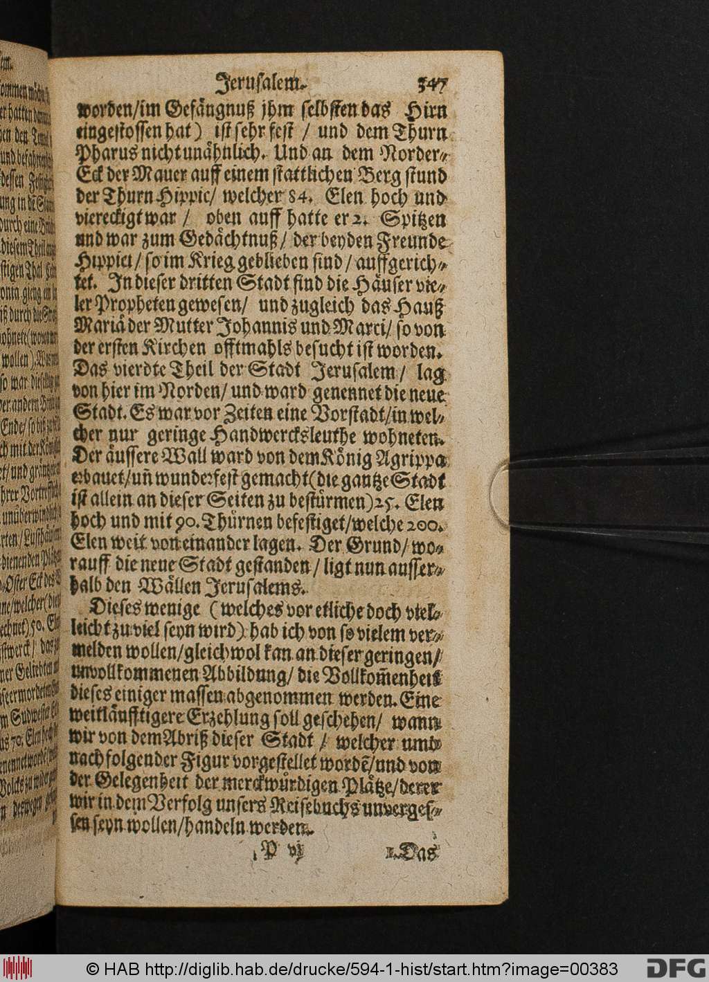 http://diglib.hab.de/drucke/594-1-hist/00383.jpg