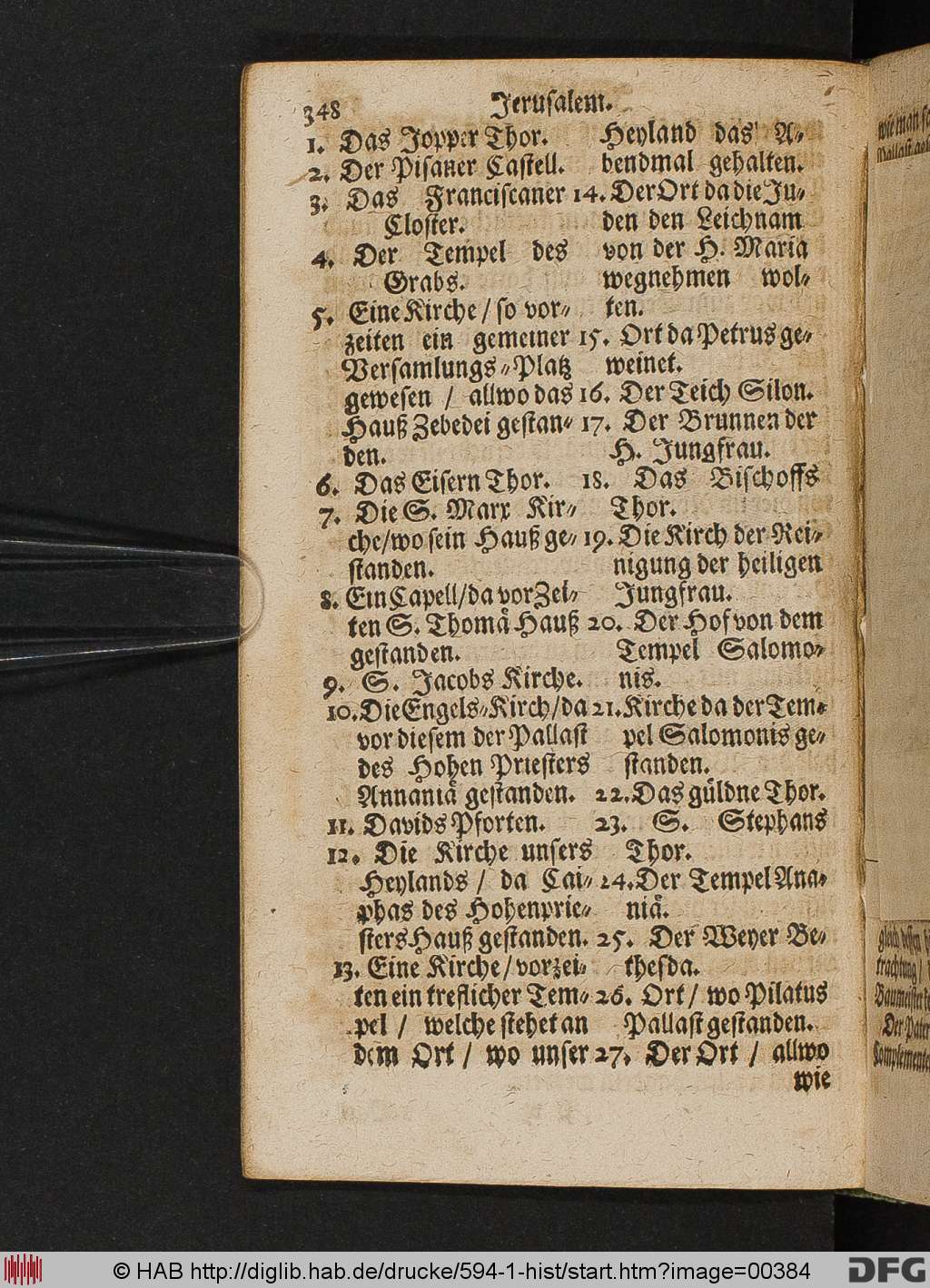 http://diglib.hab.de/drucke/594-1-hist/00384.jpg