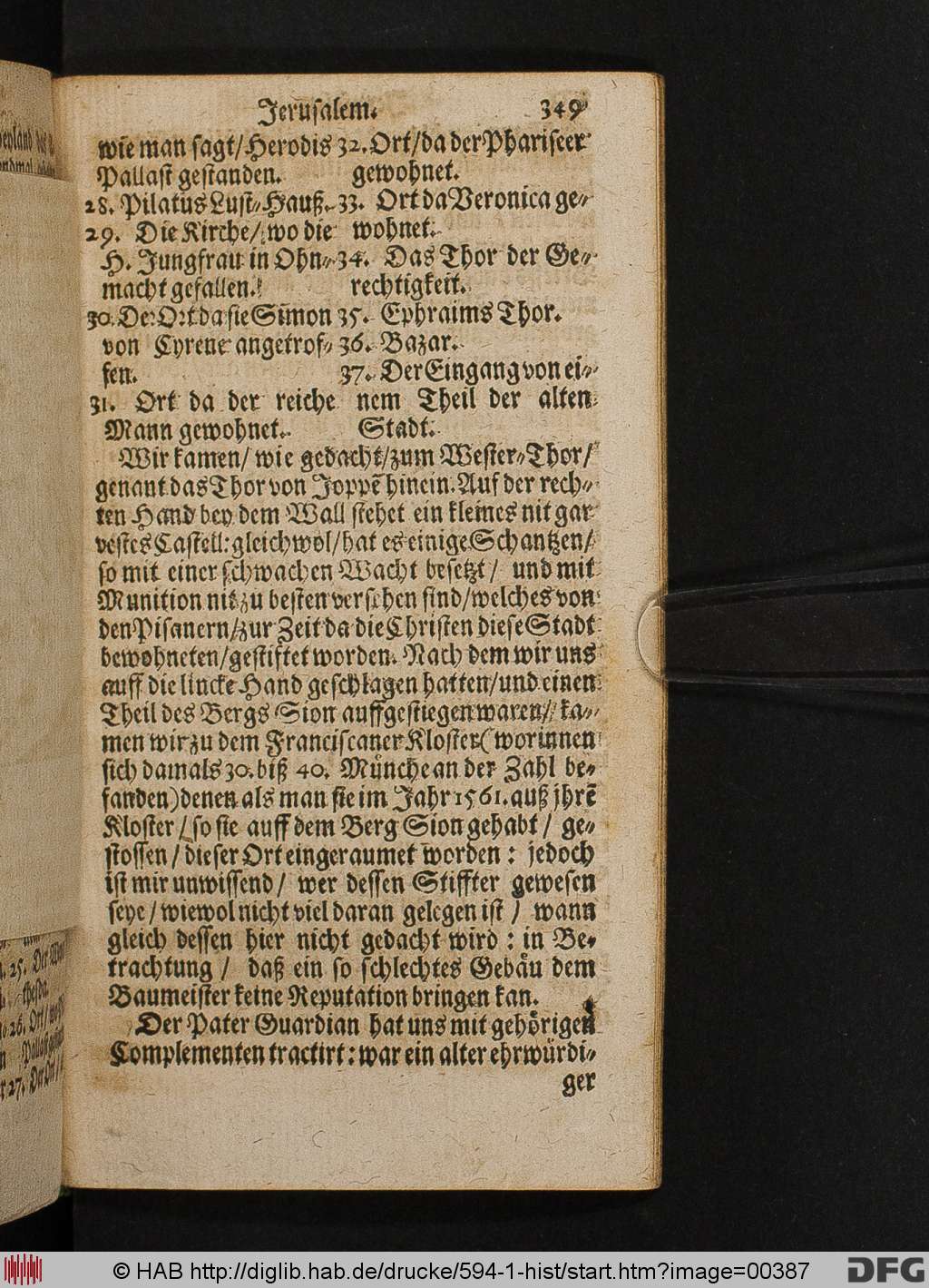 http://diglib.hab.de/drucke/594-1-hist/00387.jpg