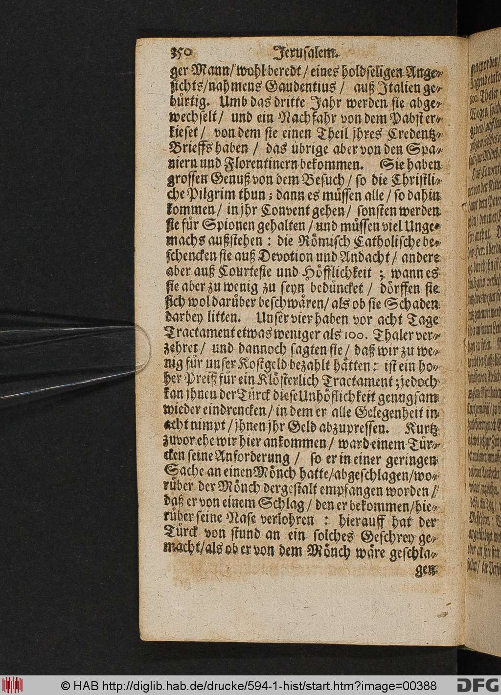 http://diglib.hab.de/drucke/594-1-hist/00388.jpg