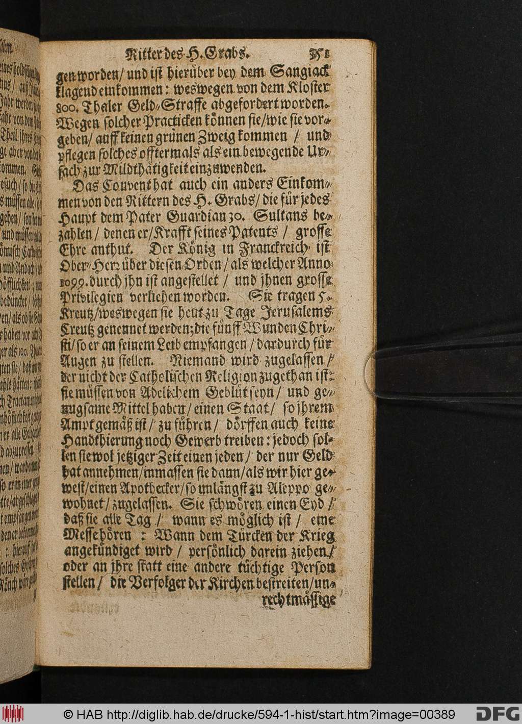 http://diglib.hab.de/drucke/594-1-hist/00389.jpg