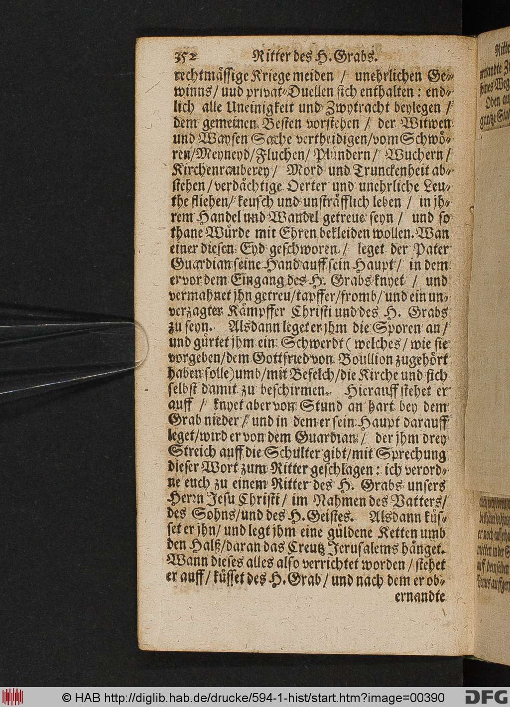 http://diglib.hab.de/drucke/594-1-hist/00390.jpg