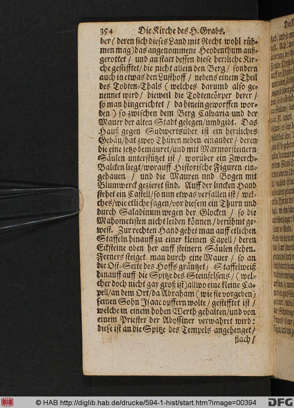 http://diglib.hab.de/drucke/594-1-hist/00394.jpg