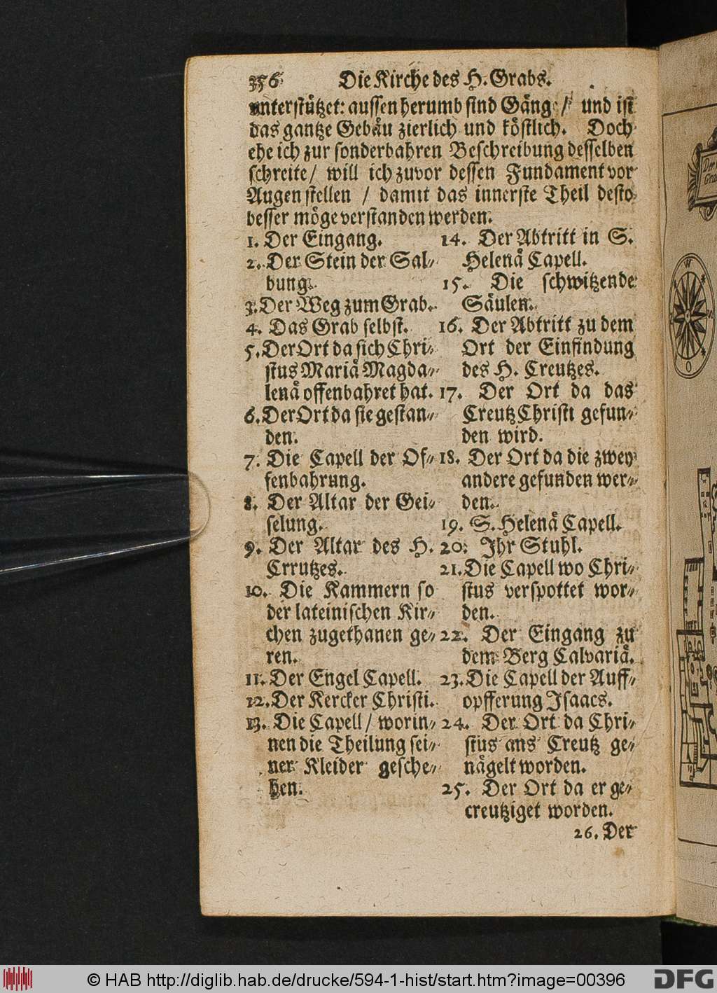 http://diglib.hab.de/drucke/594-1-hist/00396.jpg