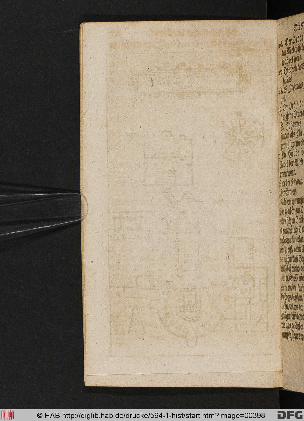 http://diglib.hab.de/drucke/594-1-hist/00398.jpg