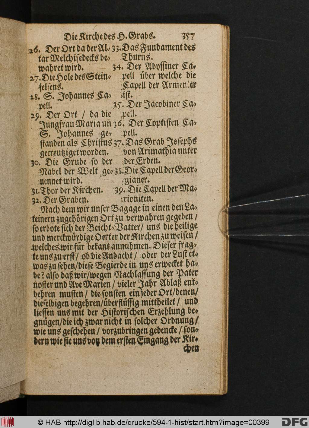 http://diglib.hab.de/drucke/594-1-hist/00399.jpg