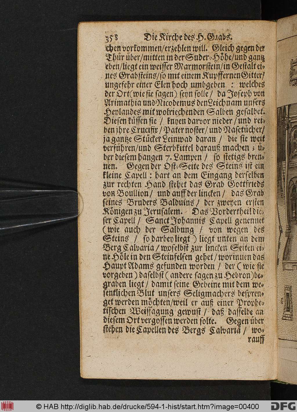 http://diglib.hab.de/drucke/594-1-hist/00400.jpg