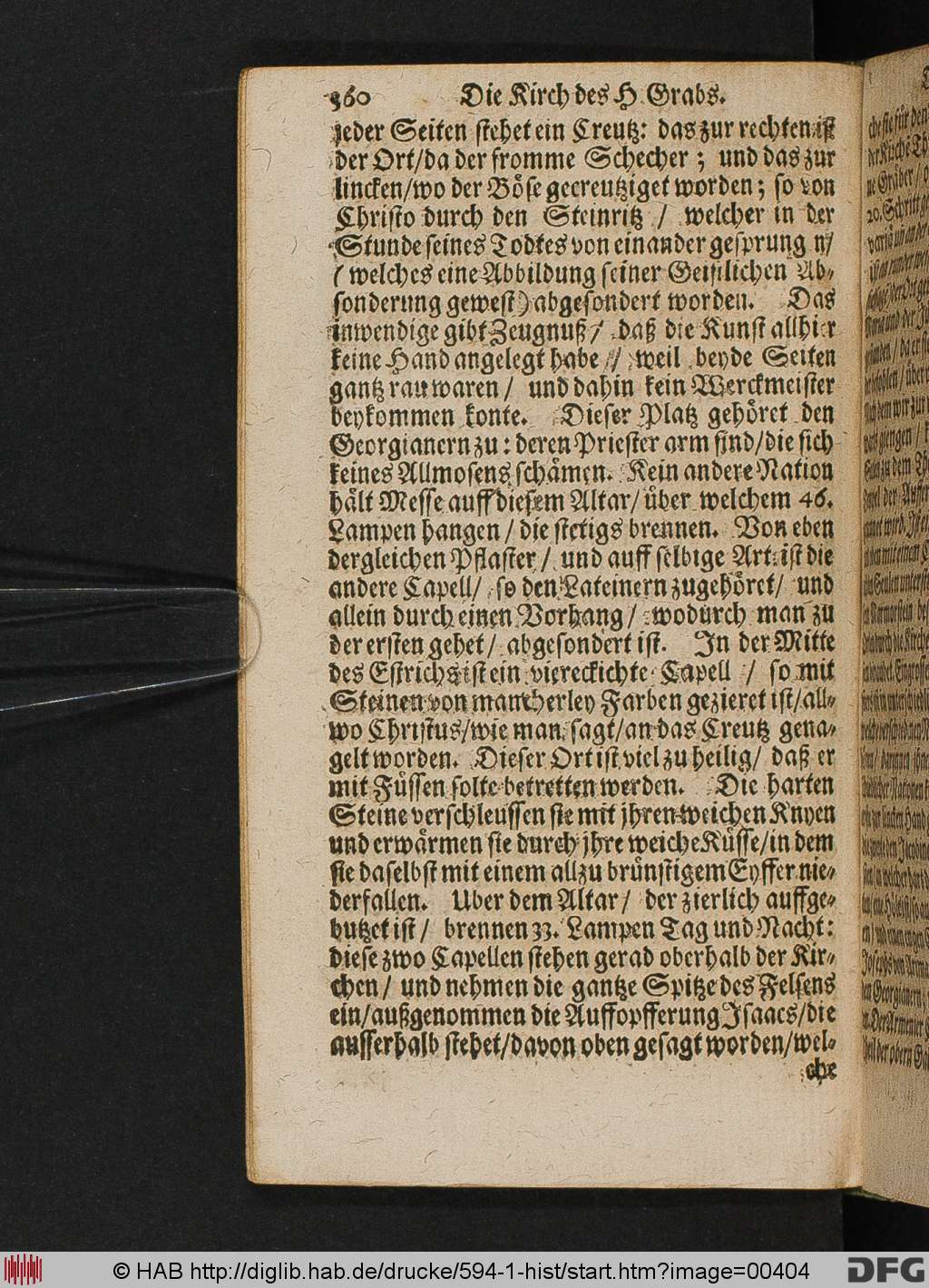 http://diglib.hab.de/drucke/594-1-hist/00404.jpg