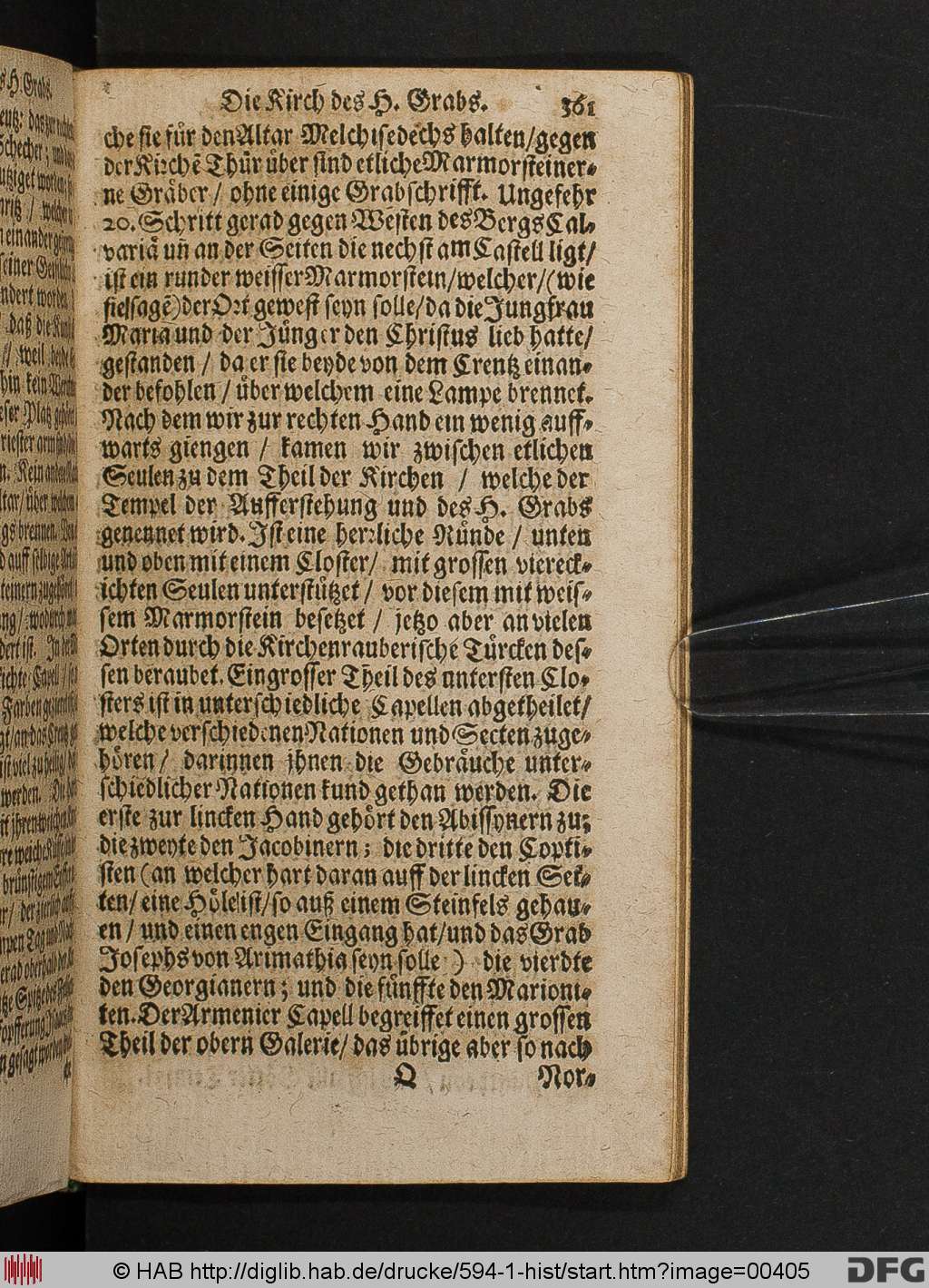 http://diglib.hab.de/drucke/594-1-hist/00405.jpg