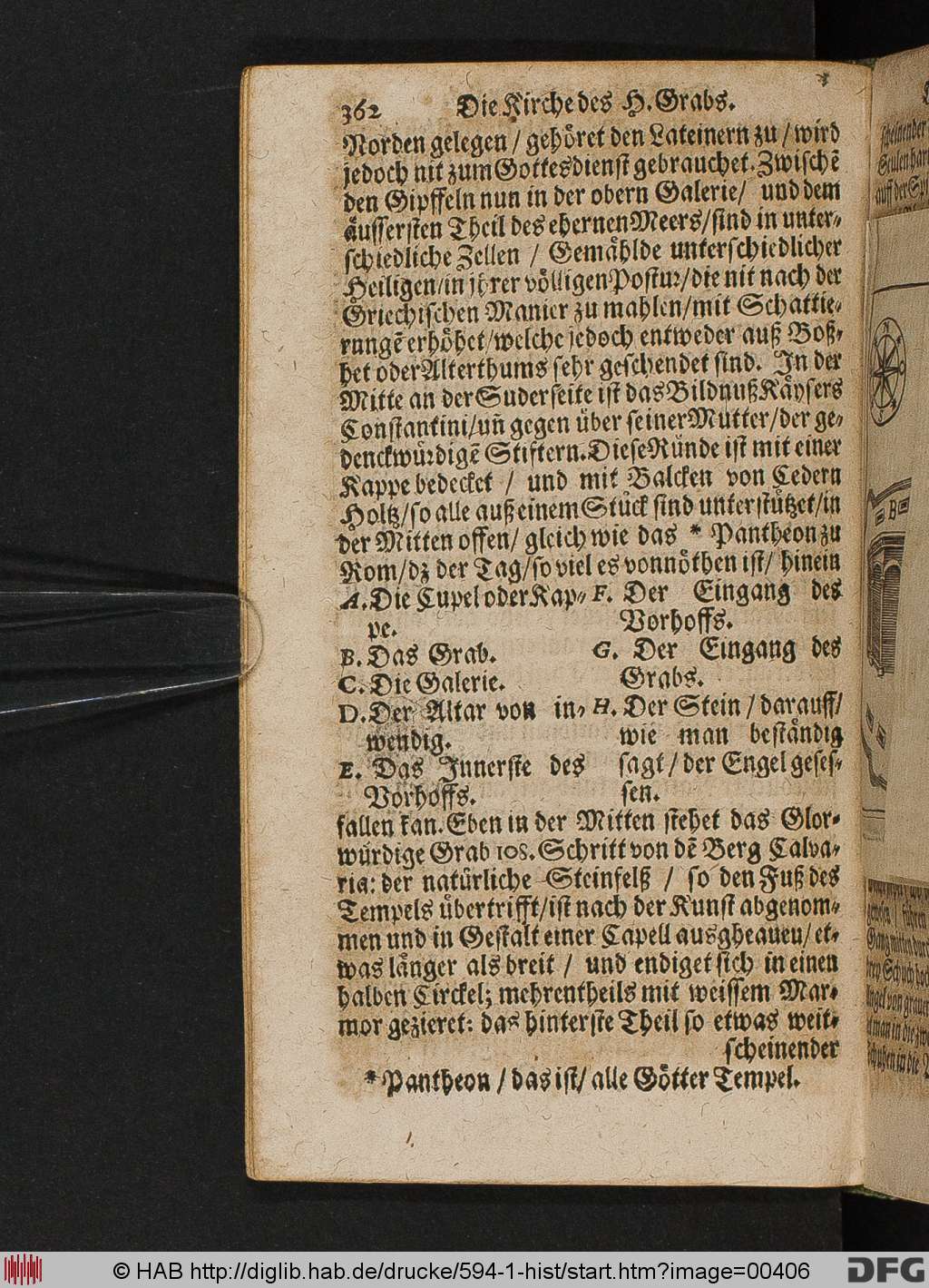 http://diglib.hab.de/drucke/594-1-hist/00406.jpg