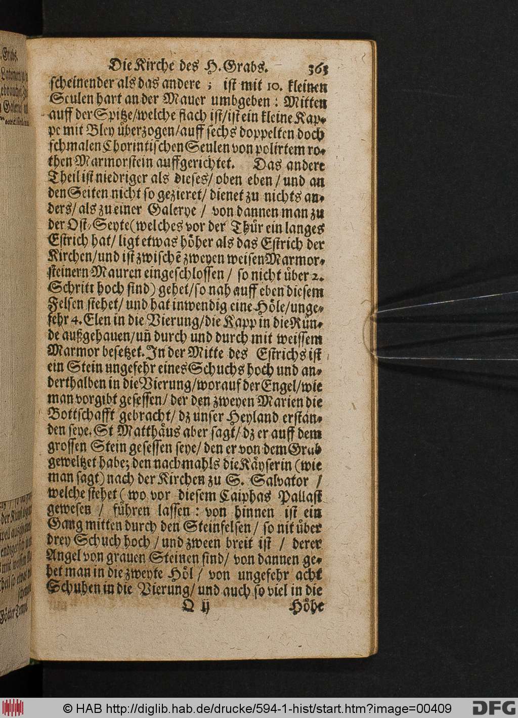 http://diglib.hab.de/drucke/594-1-hist/00409.jpg