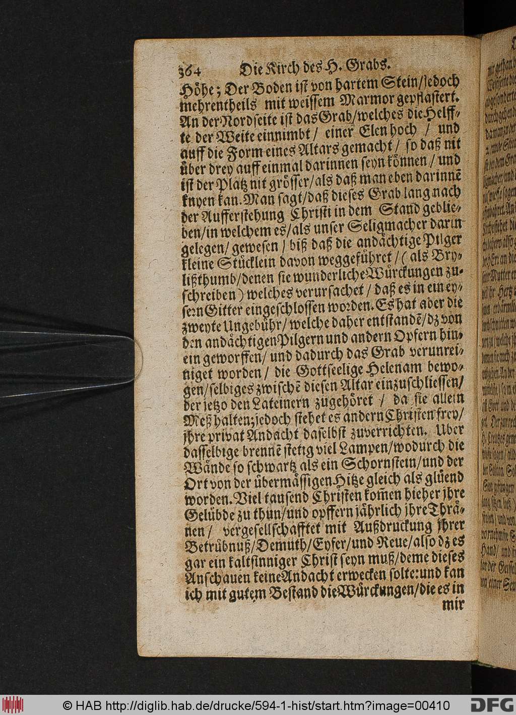 http://diglib.hab.de/drucke/594-1-hist/00410.jpg