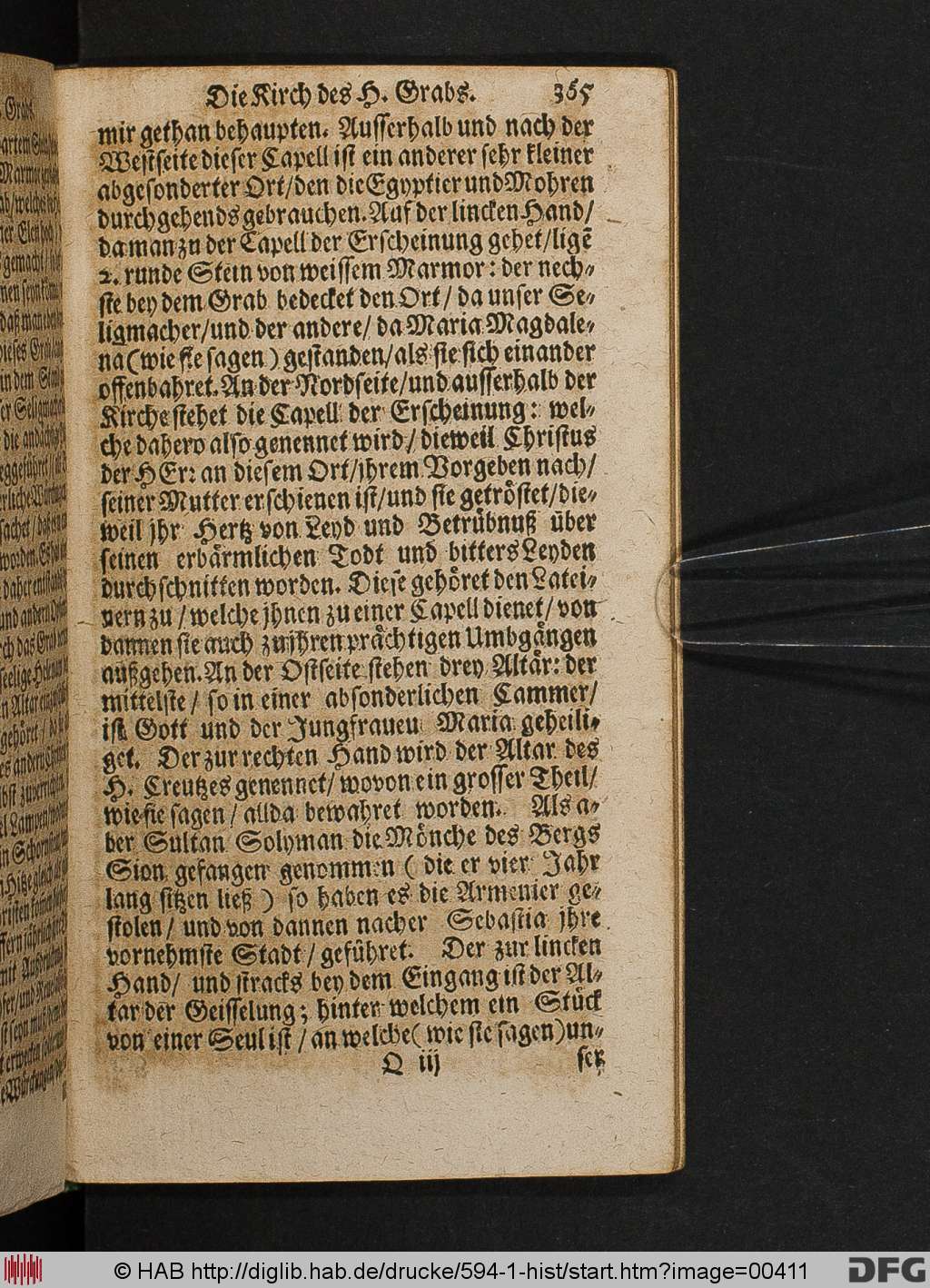 http://diglib.hab.de/drucke/594-1-hist/00411.jpg