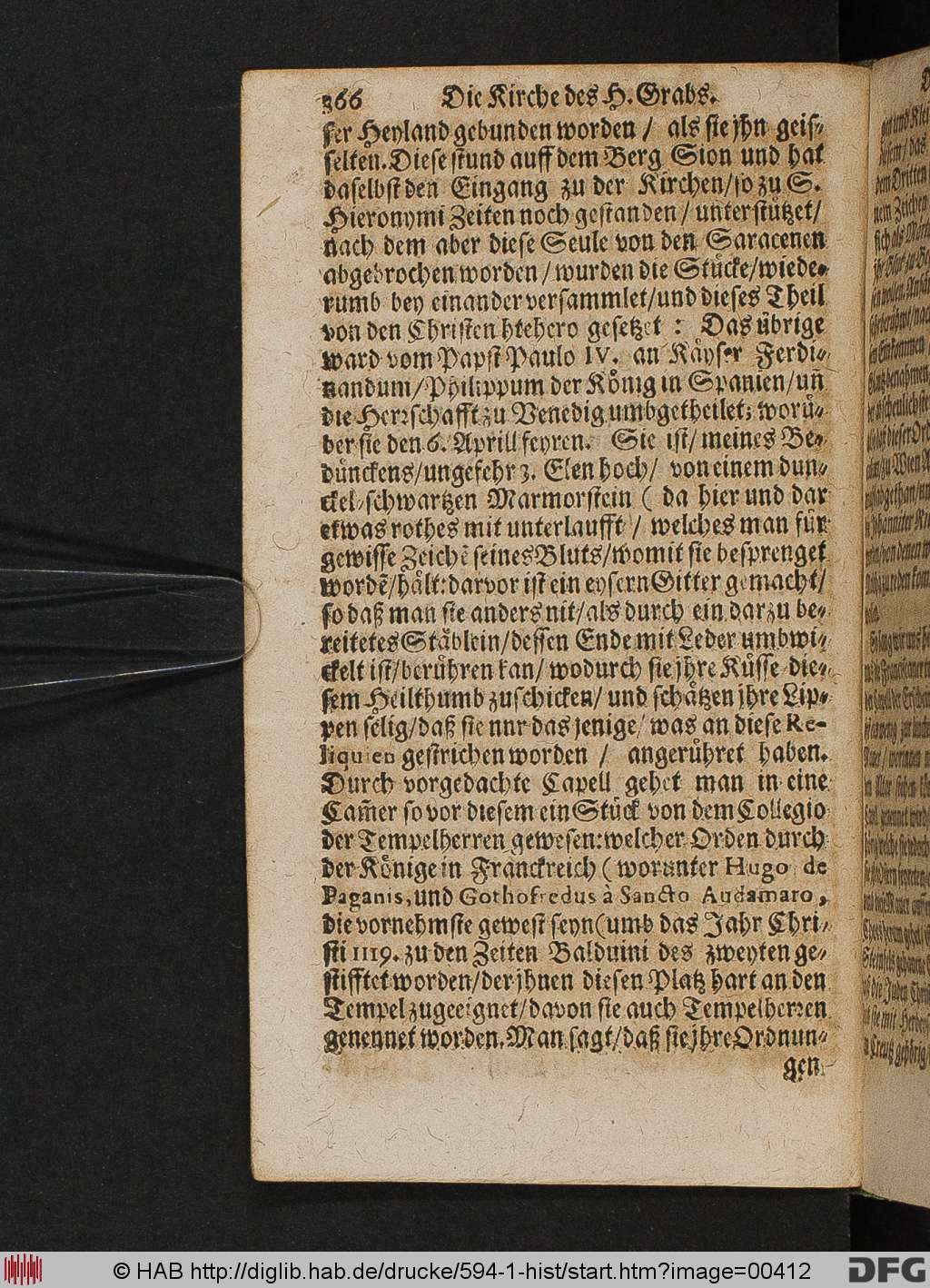 http://diglib.hab.de/drucke/594-1-hist/00412.jpg