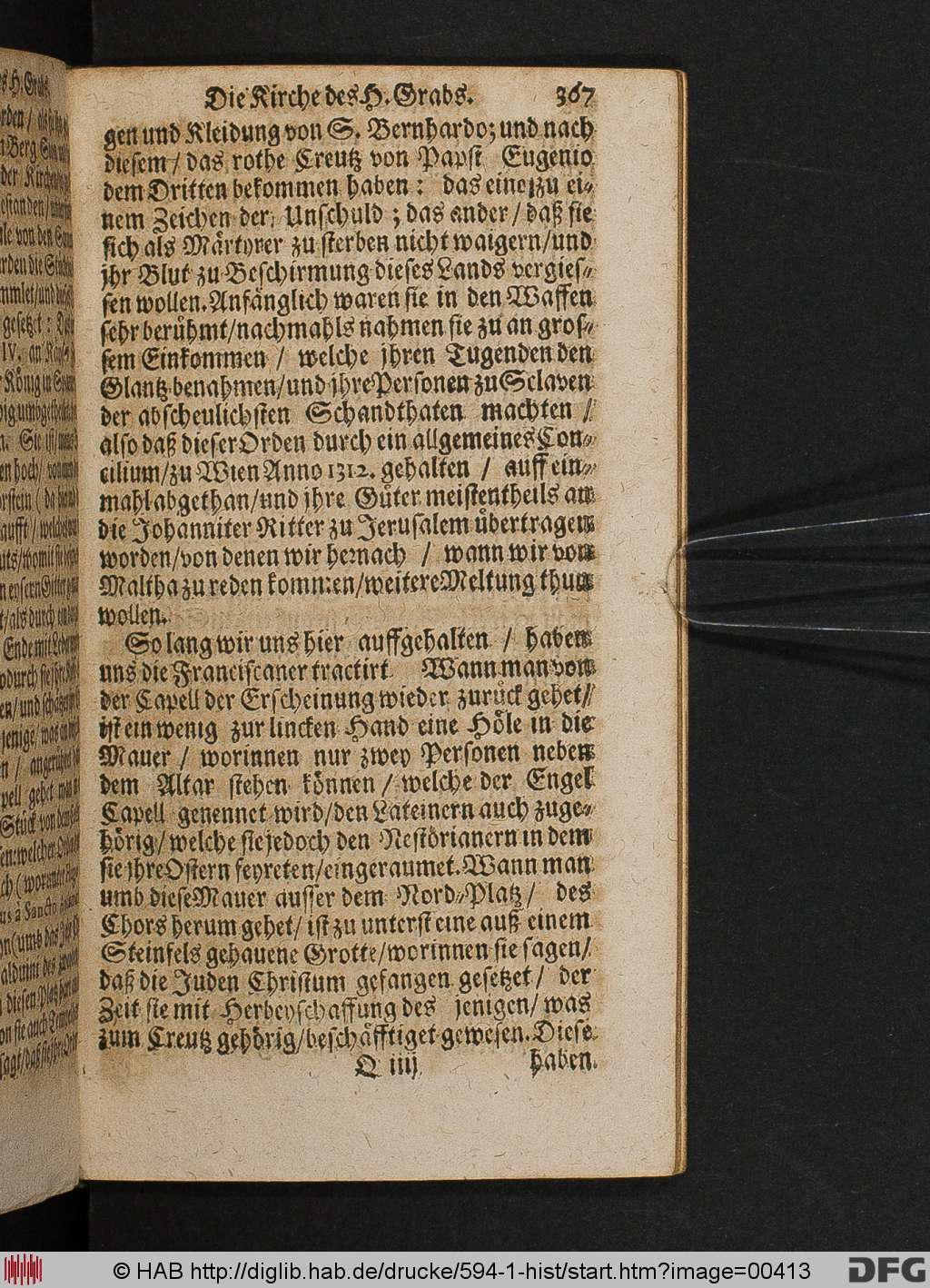 http://diglib.hab.de/drucke/594-1-hist/00413.jpg