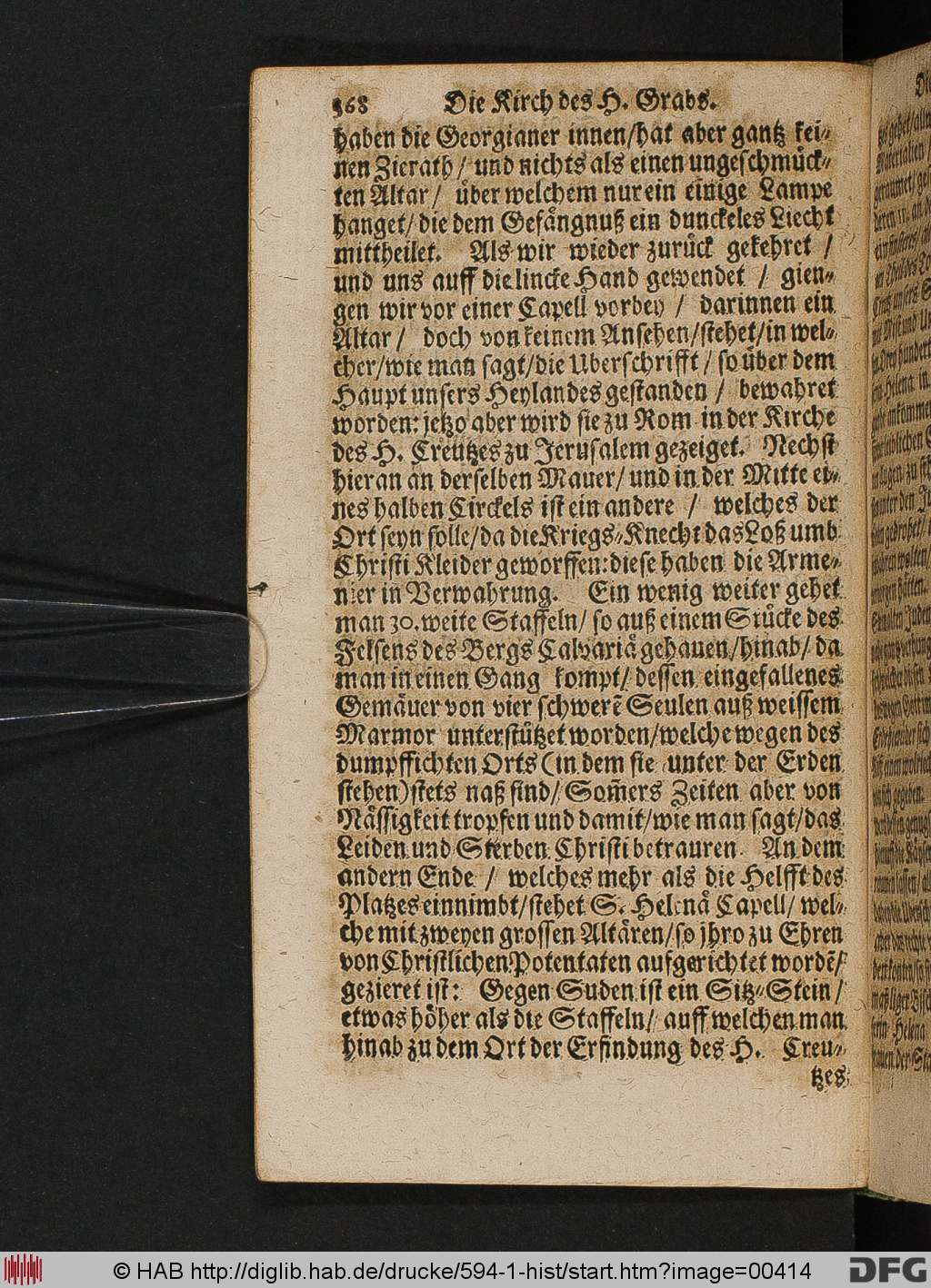 http://diglib.hab.de/drucke/594-1-hist/00414.jpg