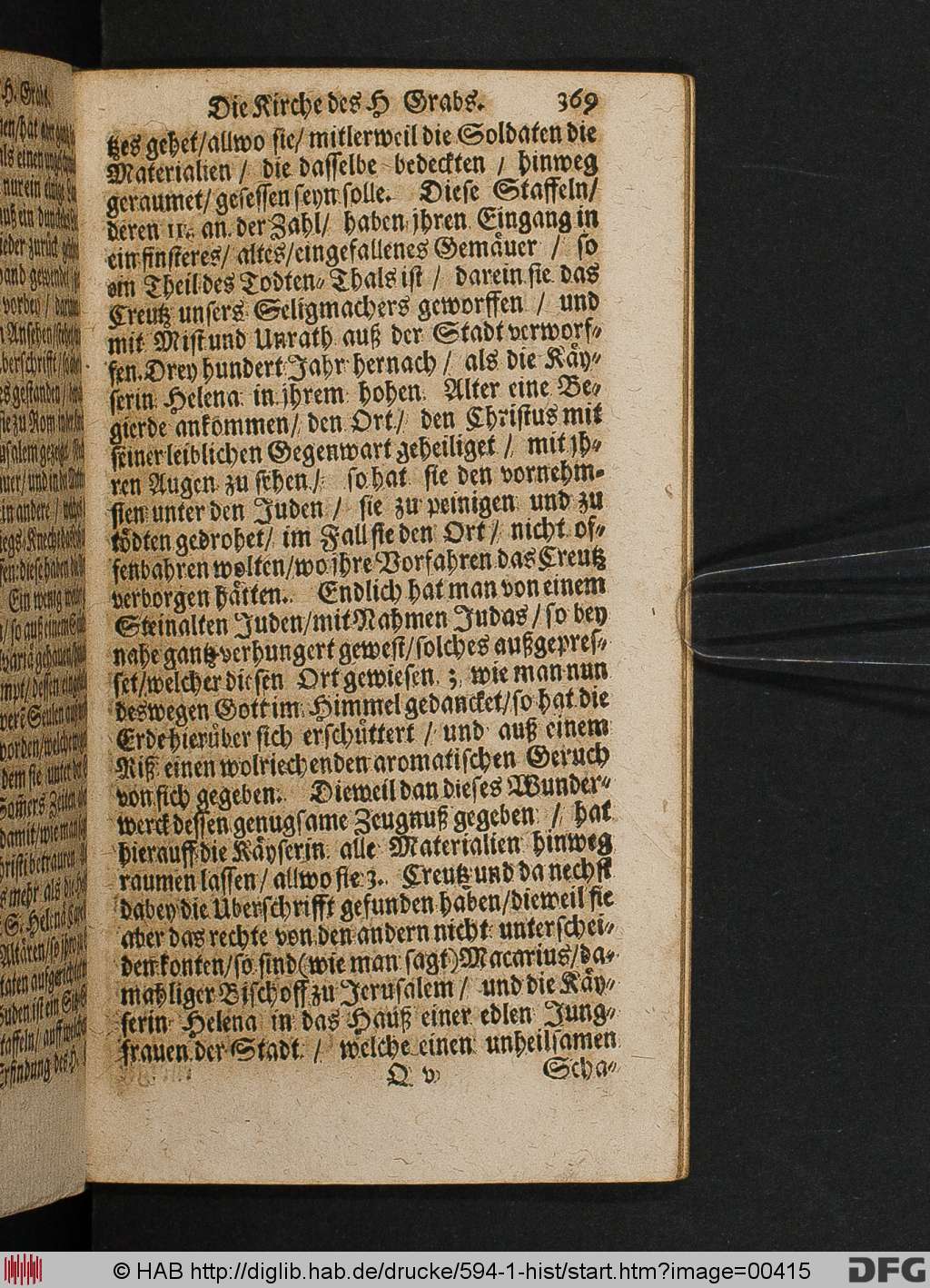 http://diglib.hab.de/drucke/594-1-hist/00415.jpg