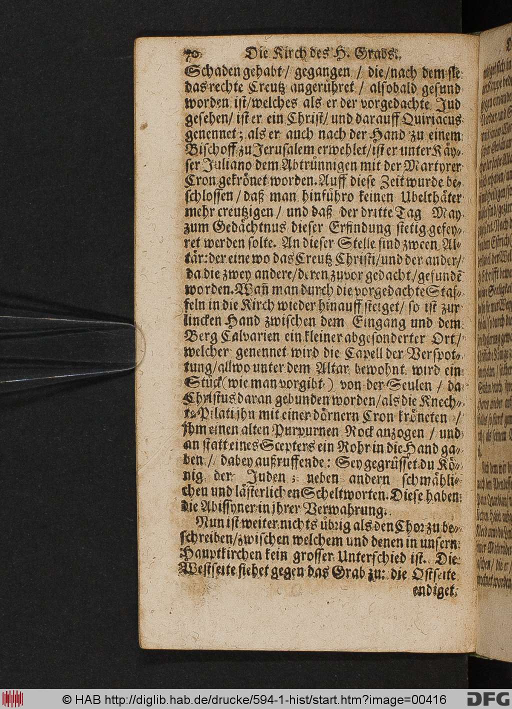 http://diglib.hab.de/drucke/594-1-hist/00416.jpg