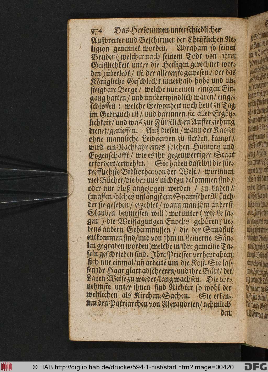 http://diglib.hab.de/drucke/594-1-hist/00420.jpg