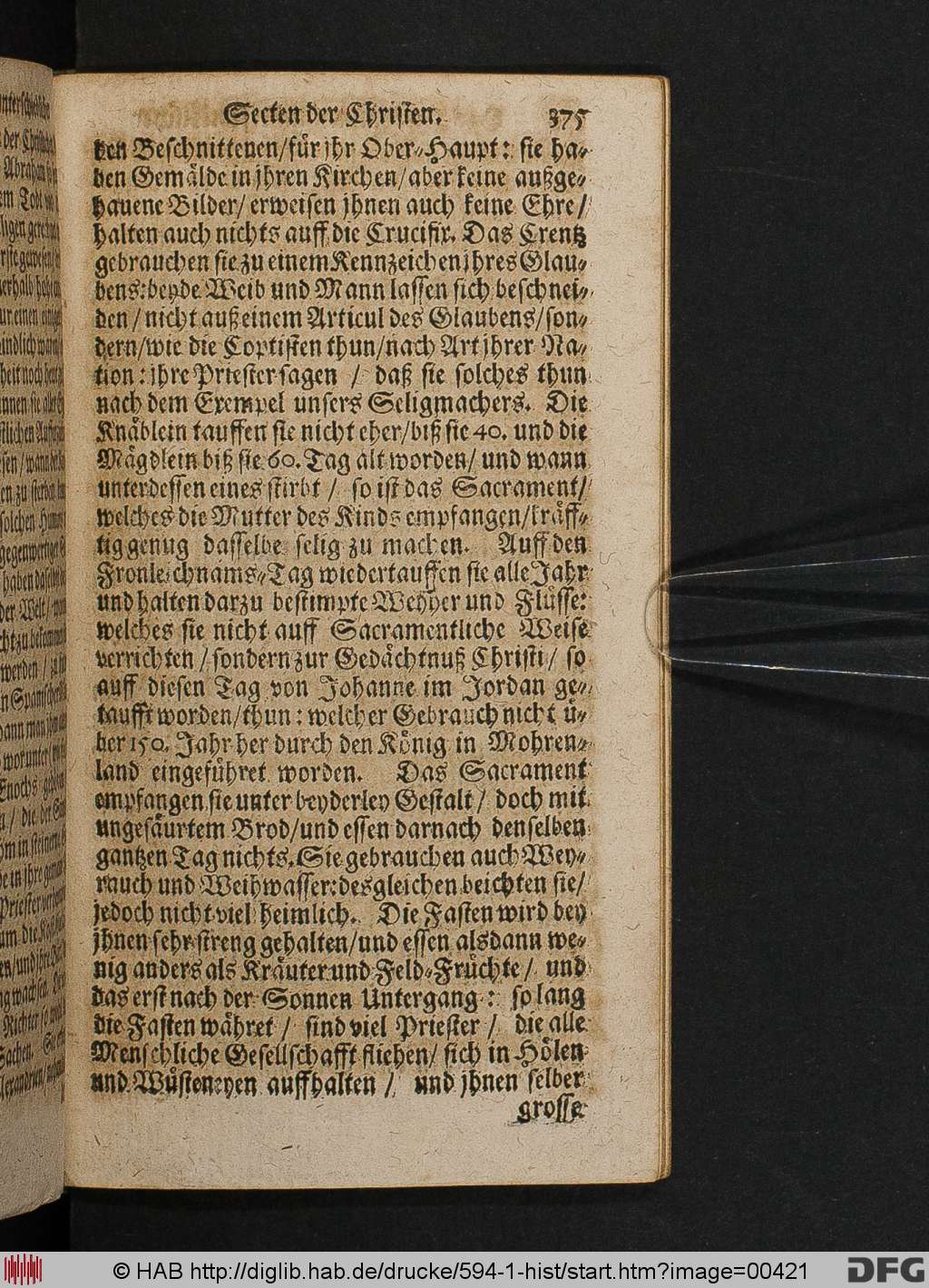 http://diglib.hab.de/drucke/594-1-hist/00421.jpg