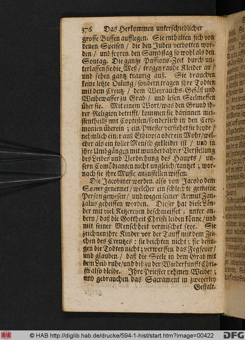 http://diglib.hab.de/drucke/594-1-hist/00422.jpg