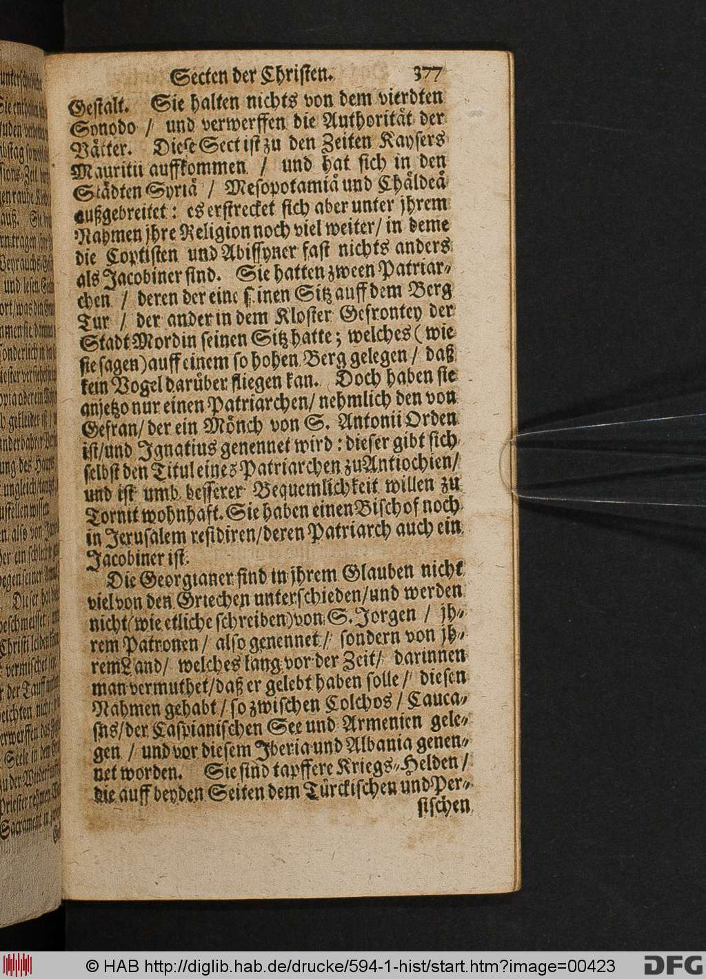 http://diglib.hab.de/drucke/594-1-hist/00423.jpg