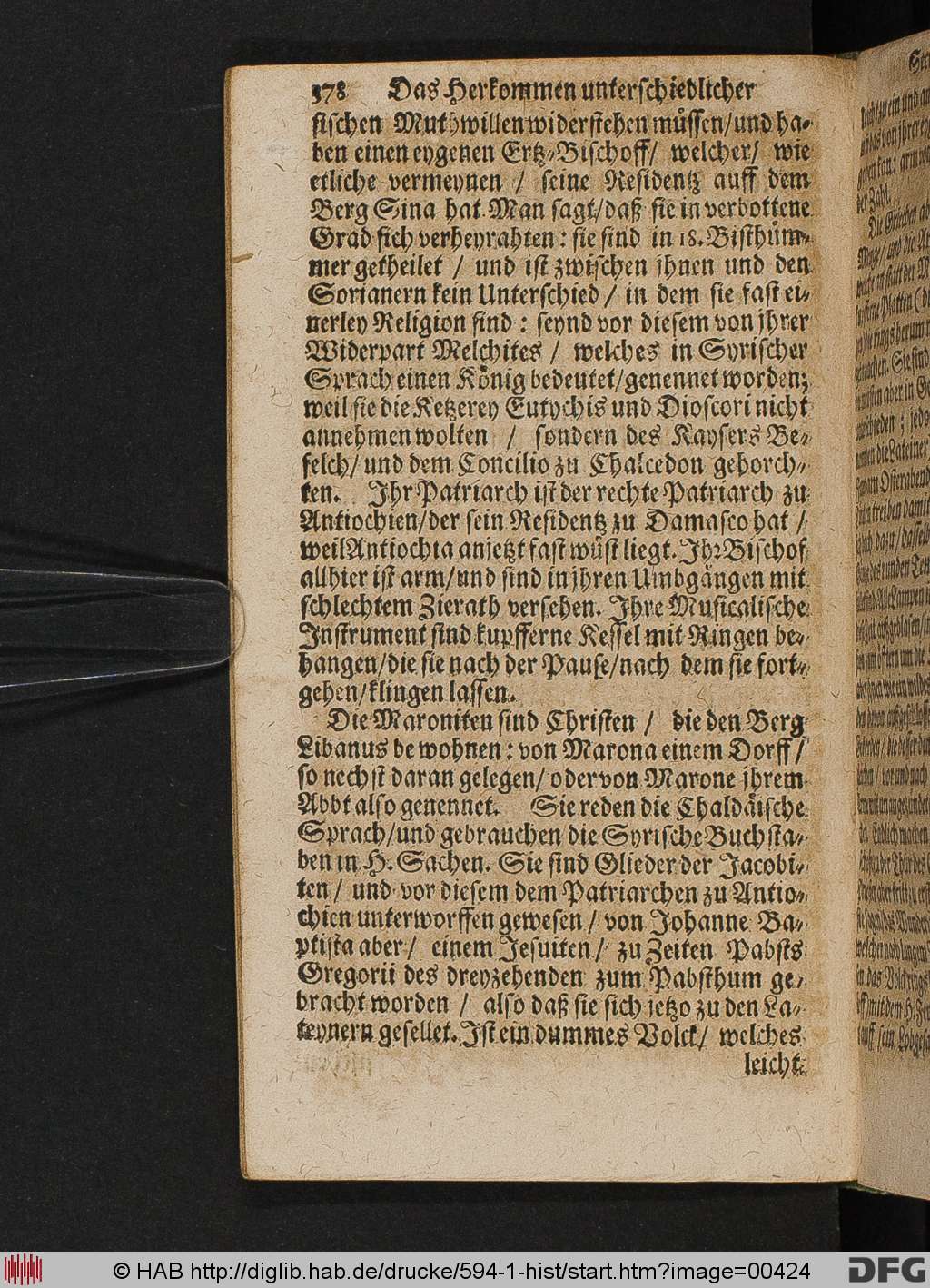 http://diglib.hab.de/drucke/594-1-hist/00424.jpg