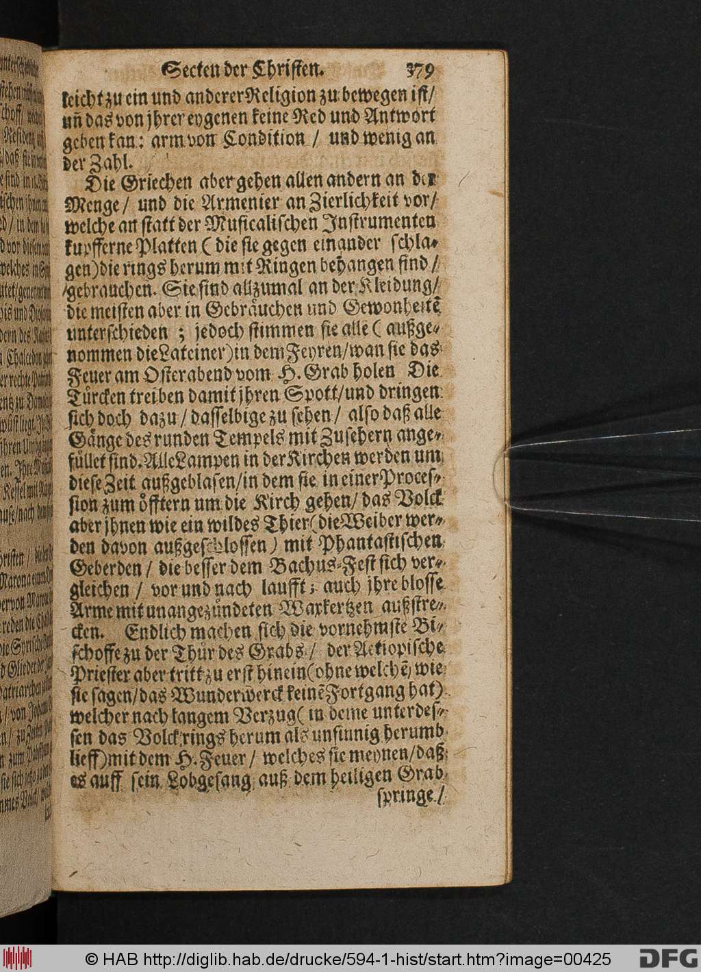 http://diglib.hab.de/drucke/594-1-hist/00425.jpg