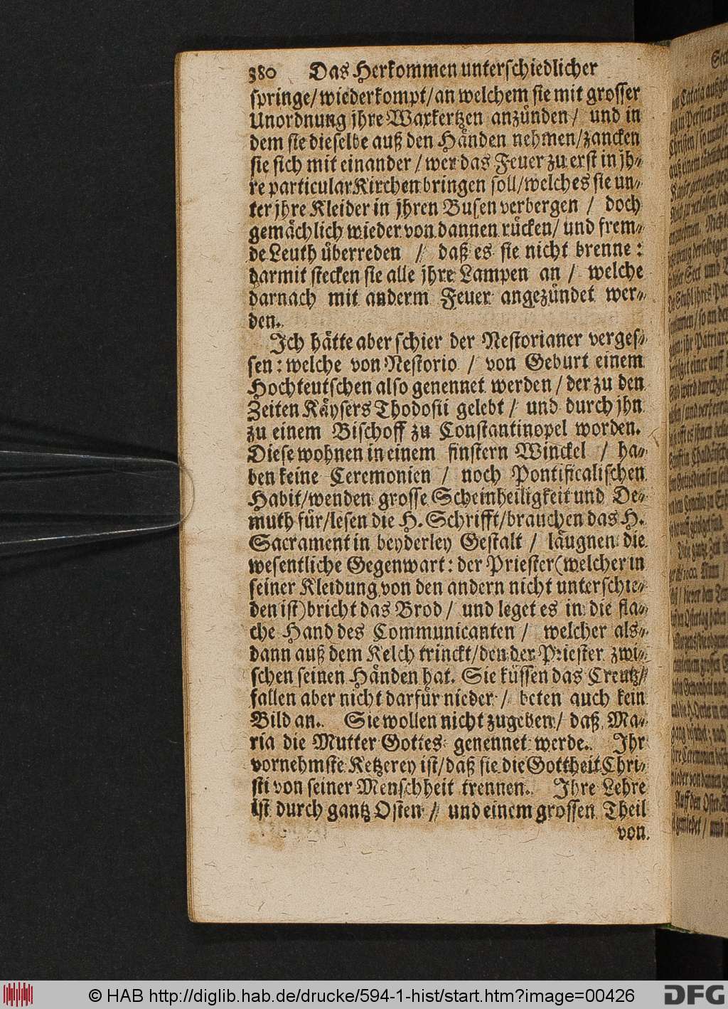 http://diglib.hab.de/drucke/594-1-hist/00426.jpg