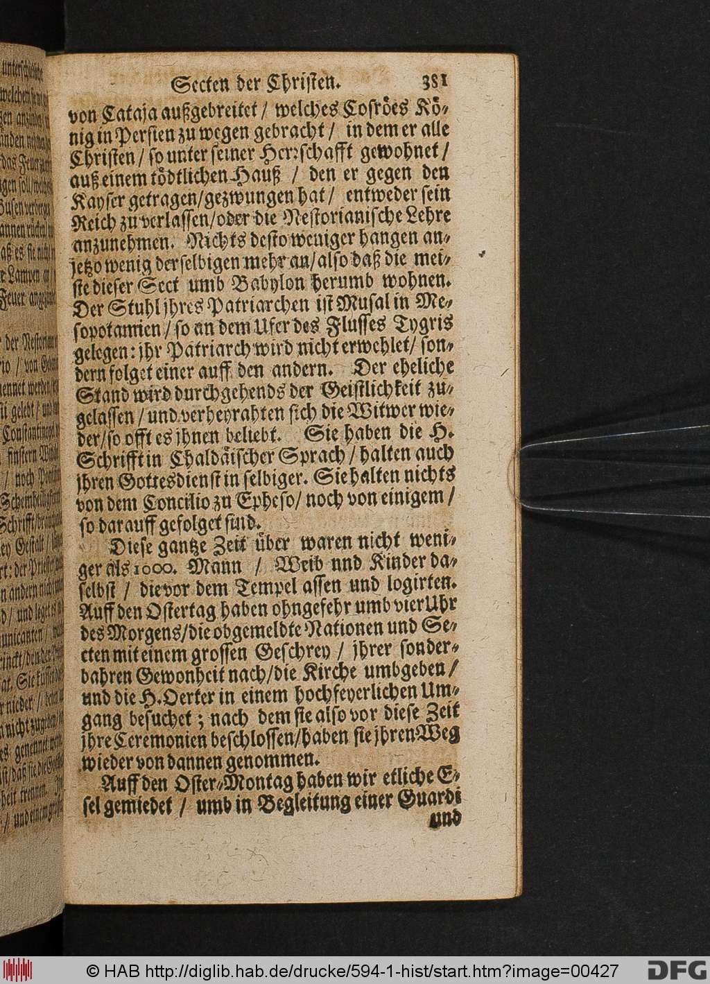 http://diglib.hab.de/drucke/594-1-hist/00427.jpg