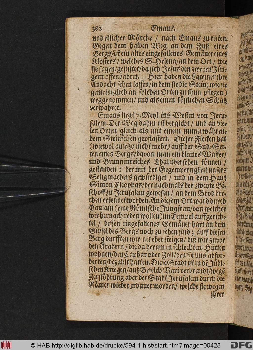 http://diglib.hab.de/drucke/594-1-hist/00428.jpg