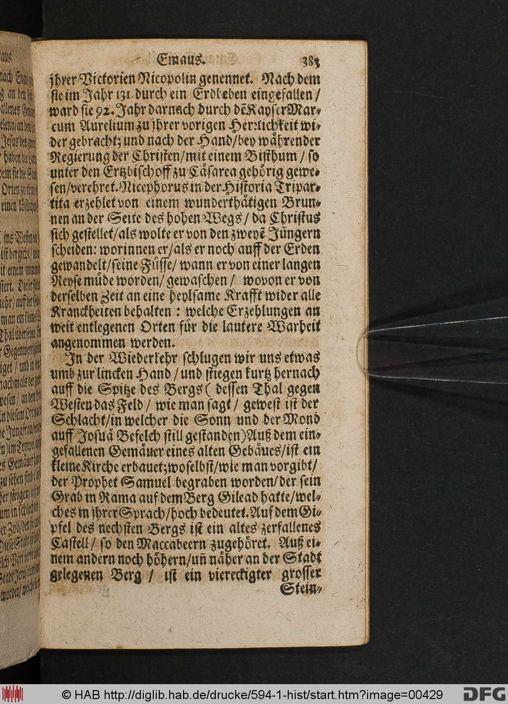 http://diglib.hab.de/drucke/594-1-hist/00429.jpg