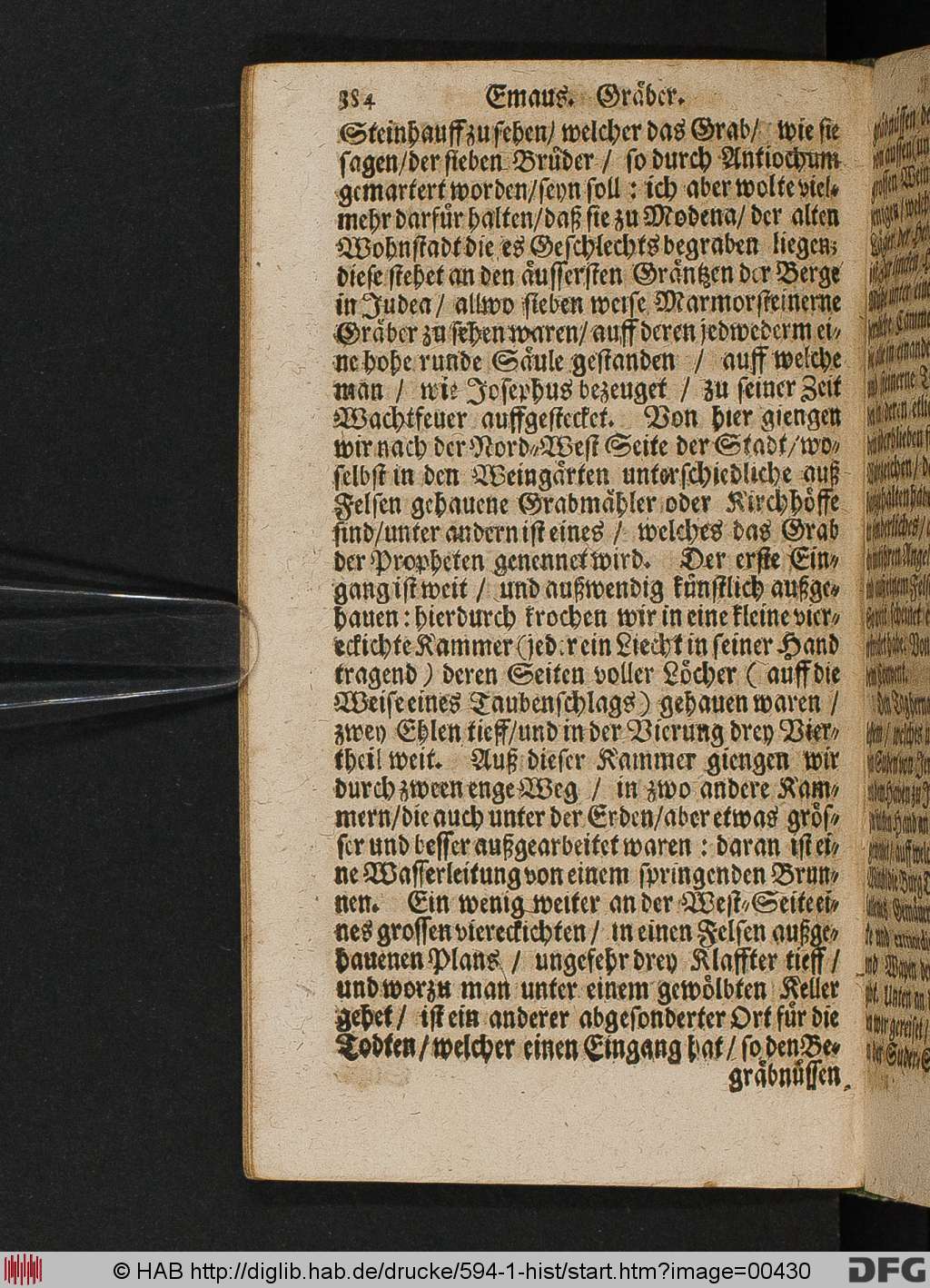 http://diglib.hab.de/drucke/594-1-hist/00430.jpg