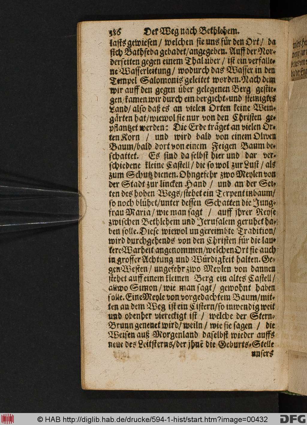 http://diglib.hab.de/drucke/594-1-hist/00432.jpg